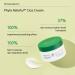 THANKYOU FARMER Phyto Relieful Cica Cream 2.81 Fl Oz - Hydrating & Soothing with Hyaluronic Acid & Centella Asiatica | pH-Balancing Fragrance-Free Vegan - International Shipping Available - Buy Online on GoSupps.com