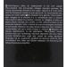 Karin Herzog Vita-a-Apricot 1.7 oz | Premium Skin Care - Shop Worldwide - Buy Online on GoSupps.com