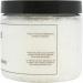 Eclectic Lady Rose Bath Salts - 16 oz | Soothing and Relaxing - Buy Online on GoSupps.com