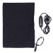 Buy Electrical Heating Film & 1724 USB Electric Heating Pillows - 3-Speed Temperature Control Waterproof & Foldable Heat Patch for Fast Relief - Buy Online on GoSupps.com