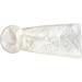 100 Pack Vomit Bags with Mouthpiece - Foil Barf Bags for Travel & Emergencies - Buy Online on GoSupps.com