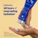 Andalou Naturals Deep Hydration Body Lotion | Ultra-Nourishing Skin Care with Hyaluronic Acid & Ceramides | 8 fl oz for Softer Glowing Skin - International Shipping Available - Buy Online on GoSupps.com