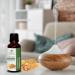 Olibanum Oil 5 ML (0.16 Fl.Oz) | 100% Pure Natural Undiluted Uncut Therapeutic Grade Boswellia Serrata Essential Oil OLIBANUM OIL 5ML (0.16 Fl.OZ) - Buy Online on GoSupps.com