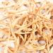 Dried Lily Flower Buds Golden Needles (500g(1.10pounds)) - Buy Online on GoSupps.com