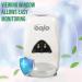 Gojo Liquid Foaming Soap Dispenser - White | FBA_5150-06 - Buy Online on GoSupps.com