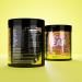 CNP Professional Loaded EAAs Essential Amino Acids BCAAs Powder - Fruit Salad 300g - Muscle Repair & Recovery - 9 Flavors - 30 Servings - Buy Online on GoSupps.com