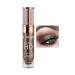 3PC Liquid Glitter Powder Pearlescent High Gloss Lying Silkworm Diamond Super Shiny Sequin Eye Shadow Liquid Makeup (Color : 04 Size : 3PC) 3PC 04