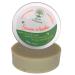 Shaving soap - Organic and made in France