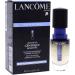 Lancome Advanced G nifique Sensitive - Buy Online on GoSupps.com