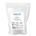 Puresweet Premium Stevia Sweetener 500g Tastes Like Sugar Diabetic and Keto Friendly No Bitter Aftertaste
