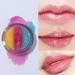 Lip Scrub Exfoliator Lip Lightening Lip Scrub Moisturizer Lip Care Lip Mask to Remove Dead Skin Lip Lightening For Dark Lips Lip Exfoliator Scrub for Chapped & Cracked Lips for Lip Repair - Buy Online on GoSupps.com