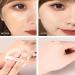 Blurring setting powder ultra pink Pink setting powder Blurring powder Pink setting powder blurring setting Waterproof setting powder Pink blurring powder for all skin tones (G 1 Pcs) G 28.35 g (Pack of 1) - Buy Online on GoSupps.com