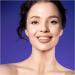 Oral-B Mouthwash - Refreshing Oral Care for Fresh Breath | International Shipping Available - Buy Online on GoSupps.com