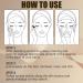 Lactobionic Acid Pore Refining Serum - Shrink Pores Remove Blackheads Reduce Fine Lines & Wrinkles - Anti-Aging Facial Essence 30ml for All Skin Types - Buy Online on GoSupps.com