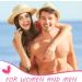 BOYUJK Professional Hard Wax Beads 500g Purple - Painless Hair Removal for Women & Men - Buy Online on GoSupps.com