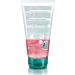 Himalaya Rose Micellar Make Up Removing Face Wash For Soft and Glowing Skin 150ml - Buy Online on GoSupps.com