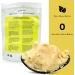 Golycoco Shea Butter organic unrefined scented 1 Kg african shea butter organic raw organic raw unrefined shea butter real bulk of shea butter beurre de karite unrefined shea butter organic raw pure shea butter yellow shea butter organic raw shay butter r - Buy Online on GoSupps.com