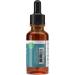 Viva Doria Tooth Enamel Remineralizing Liquid - Protects Enamel & Promotes Gum Health - 1 fl oz - Buy Online on GoSupps.com