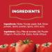 Hunt's Tomato Sauce 910 ml Pack of 6 - Buy Online on GoSupps.com