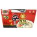 Nongshim Shin Original Ramyun Bowl 3.03 Ounce Gourmet Spicy - Pack of 12 - Buy Online on GoSupps.com