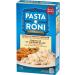 Pasta-Roni Shells & White Cheddar Shell Shaped Pasta in a White Cheddar Flavoured Sauce 175g (Pack of 12) White Cheddar Pack of 12 - Buy Online on GoSupps.com