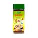 A.VOGEL Bambu - Instant Coffee Substitute Organic - Soluble Beverage Caffeine Free and 100% Natural - Roasted Fruits and Cer