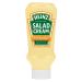 Heinz Salad Cream Light 635g