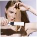 OHPHCALL 4pcs Curling Iron Curling Wand for Hair Styling Mini Curler Mini Hair Straightener Abs White 21X4X3.5CMx4pcs Whitex4pcs - Buy Online on GoSupps.com