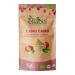 eltabia 200g Organic Camu Powder Highly Dosed With Natural Vitamin C From Brazil | 100% No Raw Food Grade Additives