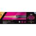 Diva Pro Styling 19-32mm Argan Digital Wand | Professional Hair Curling Tool - Buy Online on GoSupps.com