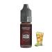 Ginger Ale High Strength Flavouring - 230+ Flavours - Galaxy Food Flavours - 10ml Bottle