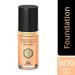 Max Factor Face Finity All Day Flawless 3 In 1 Foundation 070 - Long-Lasting Full Coverage Makeup for Flawless Skin | Shop Internationally - Buy Online on GoSupps.com