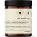 Erbology Organic Lucuma Powder 90g - 45 Servings - Gut Health Support - Low Glycemic Index - Sustainably Sourced Straight from Farm in Peru - Small Batch - Vegan - GMO-Free - Buy Online on GoSupps.com