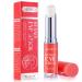 Retinol Eye Stick  Retinol Eye Cream for Dark Circles and Puffiness  Under Eye Cream Anti Aging  Eye Cream for Puffiness and Bags under Eyes  Brightening Eye Balm Reduces Fine Lines and Dark Circles