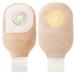 Premier Ostomy Pouch Drainable 2.5" Stoma 12"L 1pc System Ultra Clear 88401 10 Ct