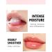 Lip Plumper Nourishing Flavor Lip Mask Intensive Volume Care for Plump Bouncy Lips Reparing Lip Lines Plumping 24hrs Long-Lasting Deeply Moisturing Gifts for Women 05#Blueberry #05 Blueberry - Buy Online on GoSupps.com