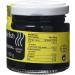 Squid (Cuttlefish) Ink 90g - Buy Online on GoSupps.com