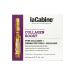 LaCabine Ampoule 2 ml