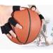 Onwon 20 Pieces Finger Sleeves - Elastic Compression Braces for Pain Relief Calluses Arthritis and Sports Support - Buy Online on GoSupps.com