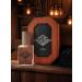 JTM VINTAGE Heritage Reserve mens Colonge - Buy Online on GoSupps.com