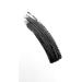 Manhattan Supreme Lash Wonderluxe Volume Mascara - Black | Fine Brush for Maximum Volume & Length | Shop Internationally - Buy Online on GoSupps.com
