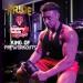 EHPlabs Pride Pre Workout Powder - Raspberry Twizzle fo' Shizzle (40 Servings) - Buy Online on GoSupps.com