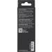 ZWILLING Callus Planer - Premium 140mm Callus Remover for Smooth Skin | Quality Skin Care Tool No Safety Clip - Buy Online on GoSupps.com