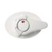 Dreambaby Swivel Oven & Appliance Lock w/ EZY-Check Indicator - 2 Pack - Buy Online on GoSupps.com