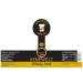 Altenburger Original Senfonie Whisky Mustard 180ml - Premium Grainy Mustard with Whisky | Buy Internationally - Buy Online on GoSupps.com