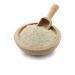1kg Wheat Gluten Cereal Protein - Enhance Baking Volume | International Shipping Available - Buy Online on GoSupps.com