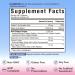 Multi Collagen Peptides, Hydrolyzed, Type I, II, III, Vitamin C, Biotin, Hyaluronic Acid, Turmeric & Black Pepper, Skin, Hair, Nail & Mobility Support, Non-GMO, 90 Caps 90 Count (Pack of 1) - Buy Online on GoSupps.com