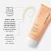 Cocokind Oil to Milk Face Wash - Oil Based Cleanser & Makeup Remover - Buy Online on GoSupps.com