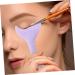 VINTORKY 3pcs Eyeliner Auxiliary Artifact Lash Separator Makeup Lashes Buddy Lash Buddy Tool - Buy Online on GoSupps.com