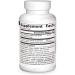 Source Naturals Turmeric with Meriva 500mg - 30 Tablets for Joint & Inflammation Support - Buy Online on GoSupps.com